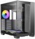 Obudowa do komputera Antec Constellation C8 Black ARGB 2