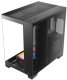 Obudowa do komputera Antec Constellation C8 Black ARGB 6