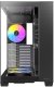 Obudowa do komputera Antec Constellation C8 Black ARGB 7