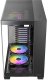 Obudowa do komputera Antec Constellation C8 Black ARGB 8