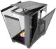 Obudowa do komputera Antec Constellation C8 Black ARGB 9