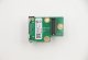 Rear I/O Port Card-DP 1