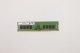 16GB DDR4 UDIMM memory 1