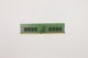 16GB DDR4 UDIMM memory 1