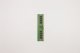 16GB DDR4 UDIMM memory 2