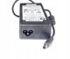 Asustor AS-65W, 65W Power Adpater, zasilacz do AS1102T / AS3302T / AS4002T / AS5202T / AS6302T / AS6602T/ AS6702T 1