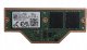 Pamięć Lenovo 32GB LPCAMM memory module, 1