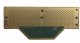 Pamięć Lenovo 32GB LPCAMM memory module, 2