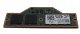 Pamięć Lenovo 32GB LPCAMM memory module, 3