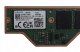 Pamięć Lenovo 32GB LPCAMM memory module, 4