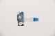 Drift2.0 AMD power board for 1