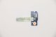 Drift2.0 AMD power board for 1