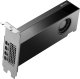 Nvidia Rtx Ph X2Xxx 4Mdp 1