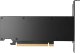Nvidia Rtx Ph X2Xxx 4Mdp 2