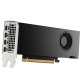 Nvidia Rtx Ph X2Xxx 4Mdp 3