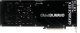Karta graficzna Palit GeForce RTX 5070 GamingPro 12GB GDDR7 DLSS4 (NE75070019K9-GB2050A) 7