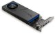 Karta graficzna Intel Arc Pro A40 6GB GDDR6 (23P6PA00BA) 1