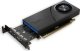 Karta graficzna Intel Arc Pro A40 6GB GDDR6 (23P6PA00BA) 1
