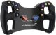 Ascher Racing McLaren Artura GT4 Lenkrad 3