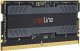 Pamięć serwerowa Mushkin Mushkin MRA5S560LKKD32G moduł pamięci 32 GB 1 x 32 GB DDR5 5600 MHz 2