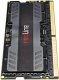 Pamięć serwerowa Mushkin Mushkin MRA5S560LKKD32G moduł pamięci 32 GB 1 x 32 GB DDR5 5600 MHz 3