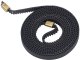 Timing Belt 2GT_W6_L1000mm (4001080050) 1