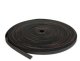Timing Belt 2GT_W6_L1000mm (4001080050) 1