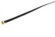 Timing Belt 2GT_W6_L1000mm (4001080050) 2