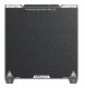 Creality K1C PEI Build Plate (4004090121) 1