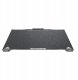 Creality K1C PEI Build Plate (4004090121) 2
