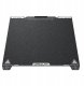 Creality K1C PEI Build Plate (4004090121) 3