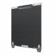 Creality K1C PEI Build Plate (4004090121) 4