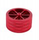 CREALITY MANUAL LEVELING (4007010136) 1