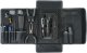 3D PRINTER TOOL WRAP KIT PRO (4008060094) 1