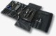 3D PRINTER TOOL WRAP KIT PRO (4008060094) 1