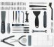 3D PRINTER TOOL WRAP KIT PRO (4008060094) 3