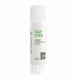 Creality Glue Stick For Build Plate (4008030067) 1