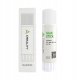 Creality Glue Stick For Build Plate (4008030067) 1