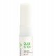 Creality Glue Stick For Build Plate (4008030067) 2