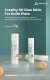Creality Glue Stick For Build Plate (4008030067) 5