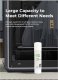 Creality Glue Stick For Build Plate (4008030067) 7