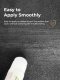 Creality Glue Stick For Build Plate (4008030067) 9