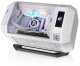 Thermaltake AC-078-ON6NAN-A1 część obudowy do komputera Mini Tower Zestaw do konwersji z wieży na szafę 6