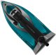 Żelazko Cecotec Fast&Furious 5040 Absolute /OUTLET 1