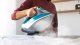 Żelazko Cecotec Fast&Furious 5040 Absolute /OUTLET 3