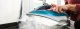 Żelazko Cecotec Fast&Furious 5040 Absolute /OUTLET 7