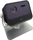 InFocus Crusader Grand Master with stand IN3038SL 1