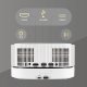 OVERMAX Multipic 4.5 LED Projector 10