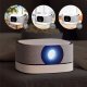 OVERMAX Multipic 4.5 LED Projector 12
