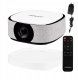 OVERMAX Multipic 4.5 LED Projector 7